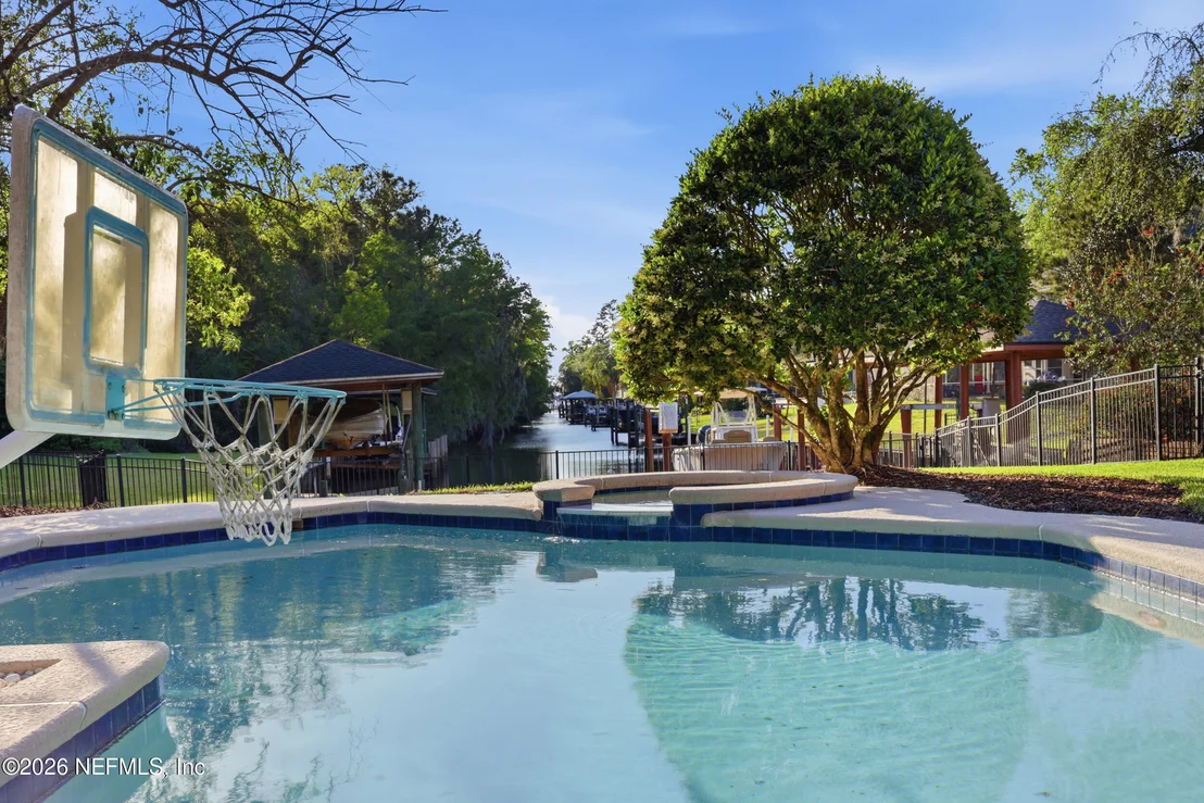 Photo of 11802 MANDARIN Road
