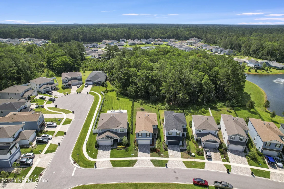 Photo of 158 SAGE HEN Drive