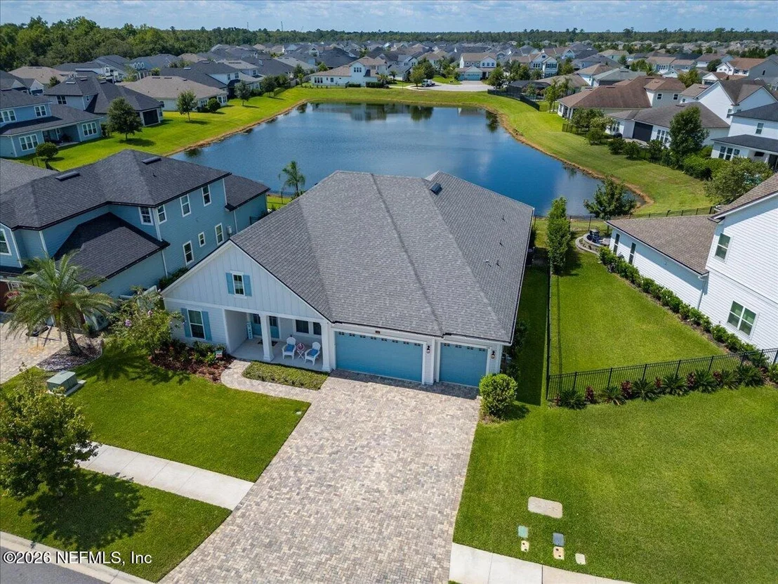Photo of 148 TOTTEN Way