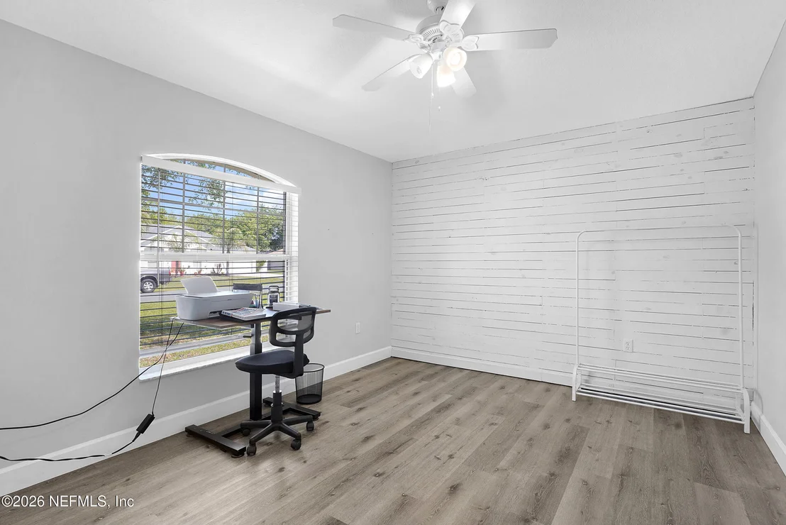 Photo of 43 LANGDON Drive