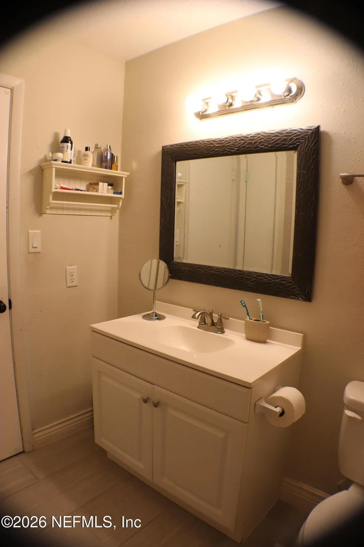 Photo of 11263 SAMUEL Drive