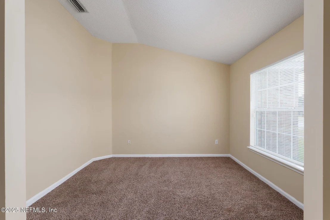 Photo of 11673 ROLLING RIVER Boulevard