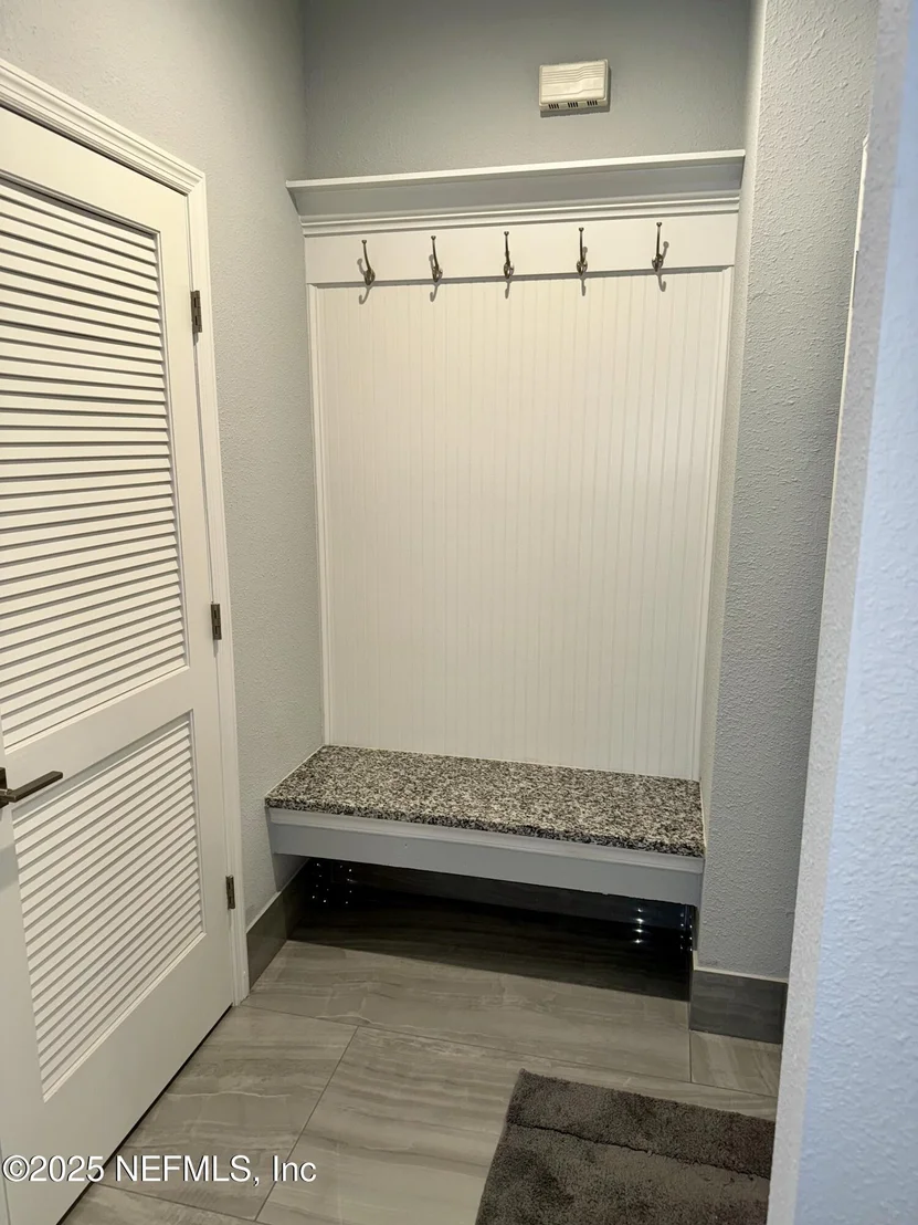 Photo of 163 PINE FOREST Court