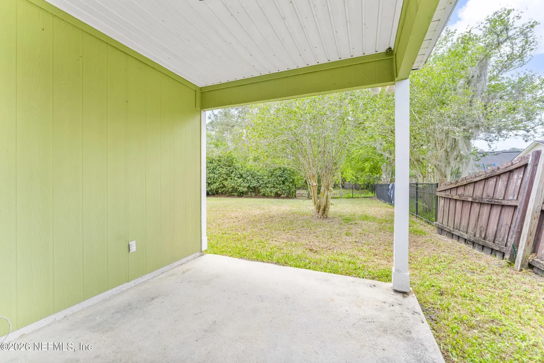 Photo of 3013 WAVERING Lane