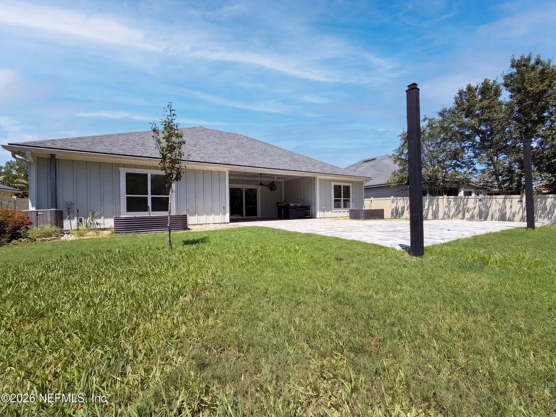 Photo of 148 PESCADO Drive