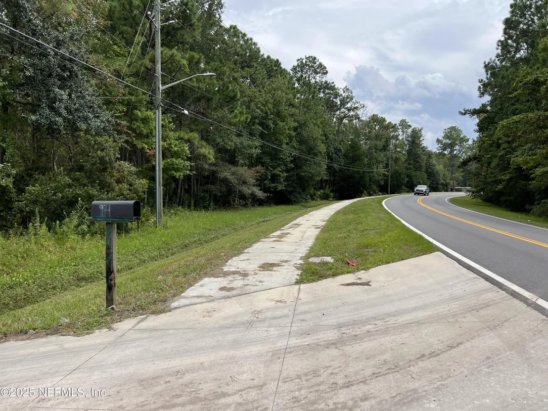 Photo of 921 COLE Road