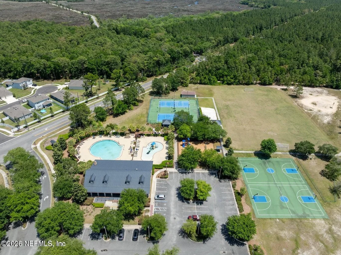 Photo of 15895 TISONS BLUFF Road