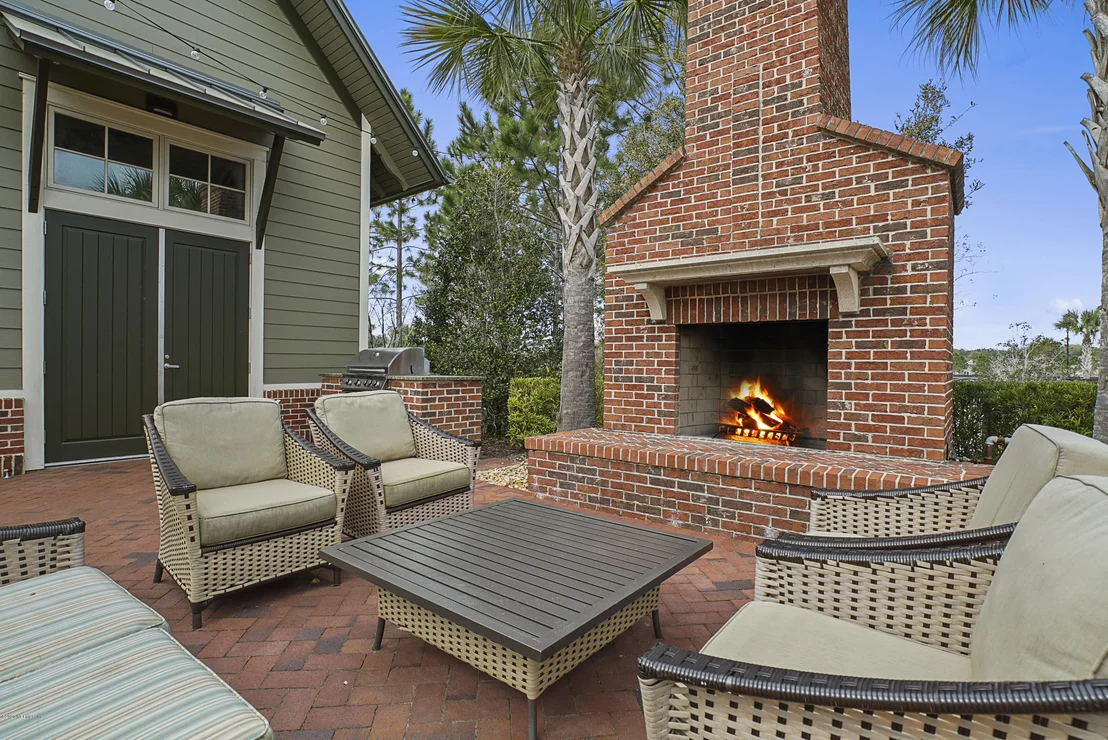 Photo of 767 CHANDLER Drive