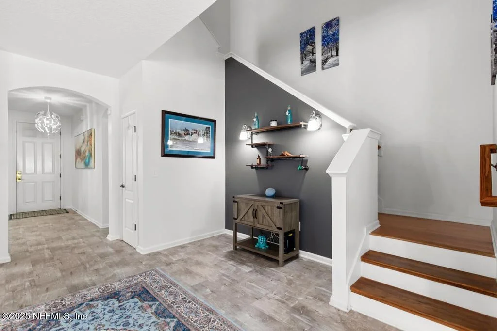 Photo of 3753 OLD HICKORY Lane