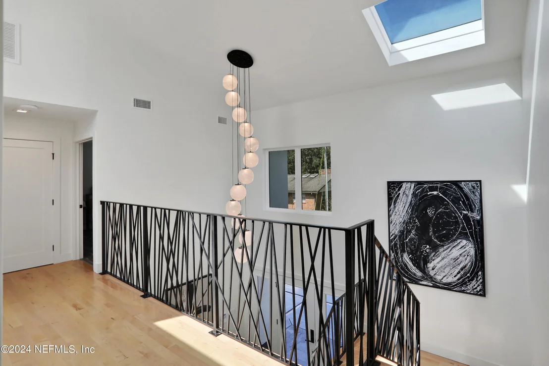 Photo of 3647 WESTOVER Road