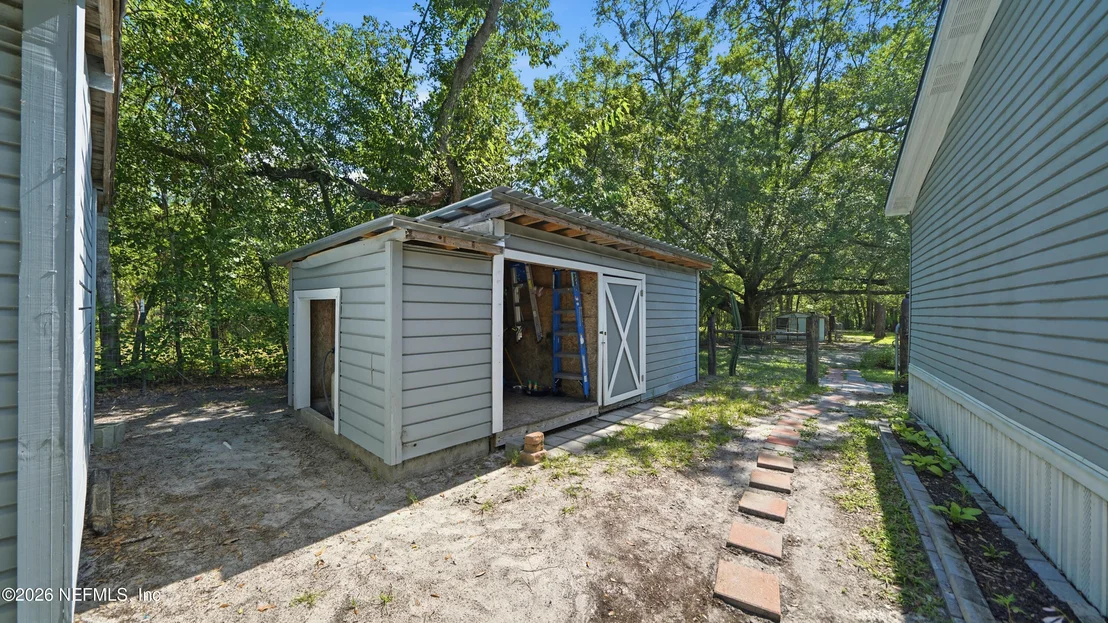 Photo of 953 MCLAUGHLIN Lane