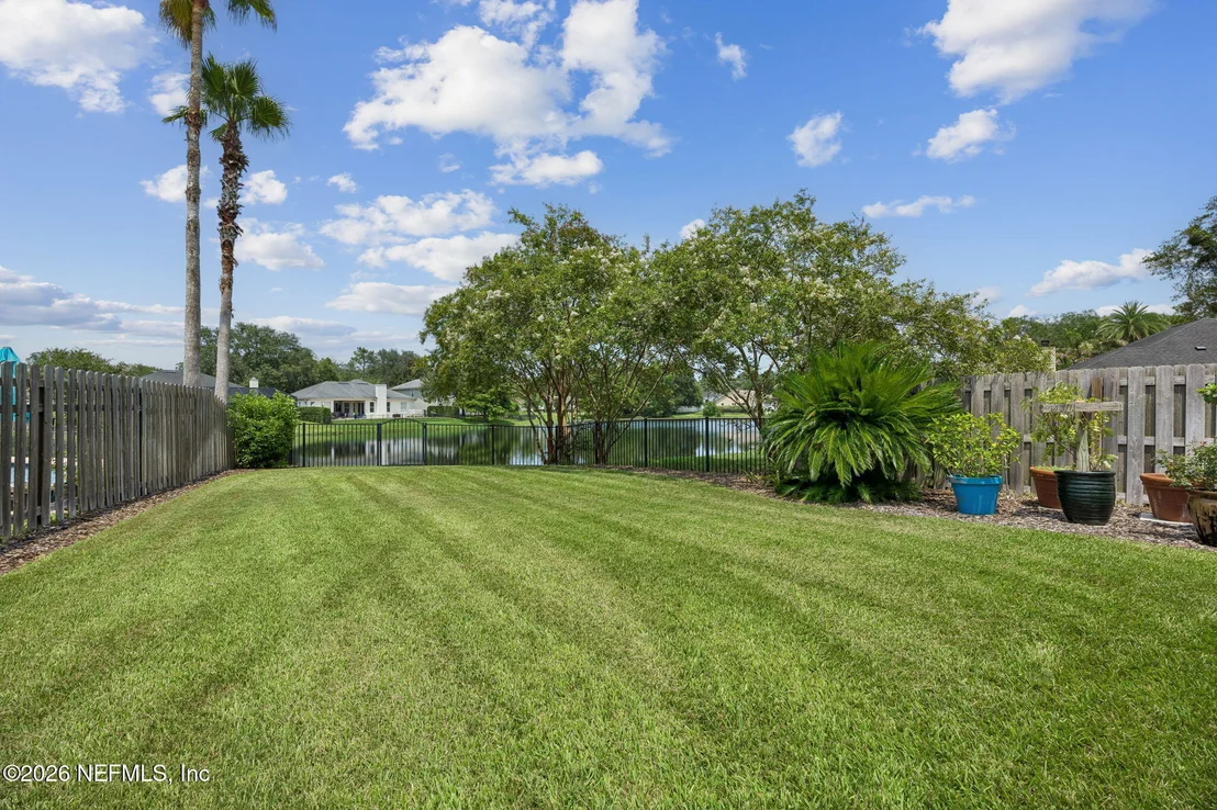 Photo of 3941 DANFORTH Drive W