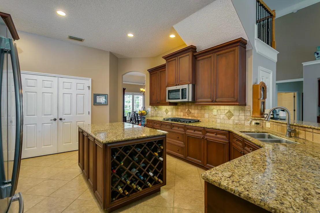 Photo of 1607 SILVER LEAF Way