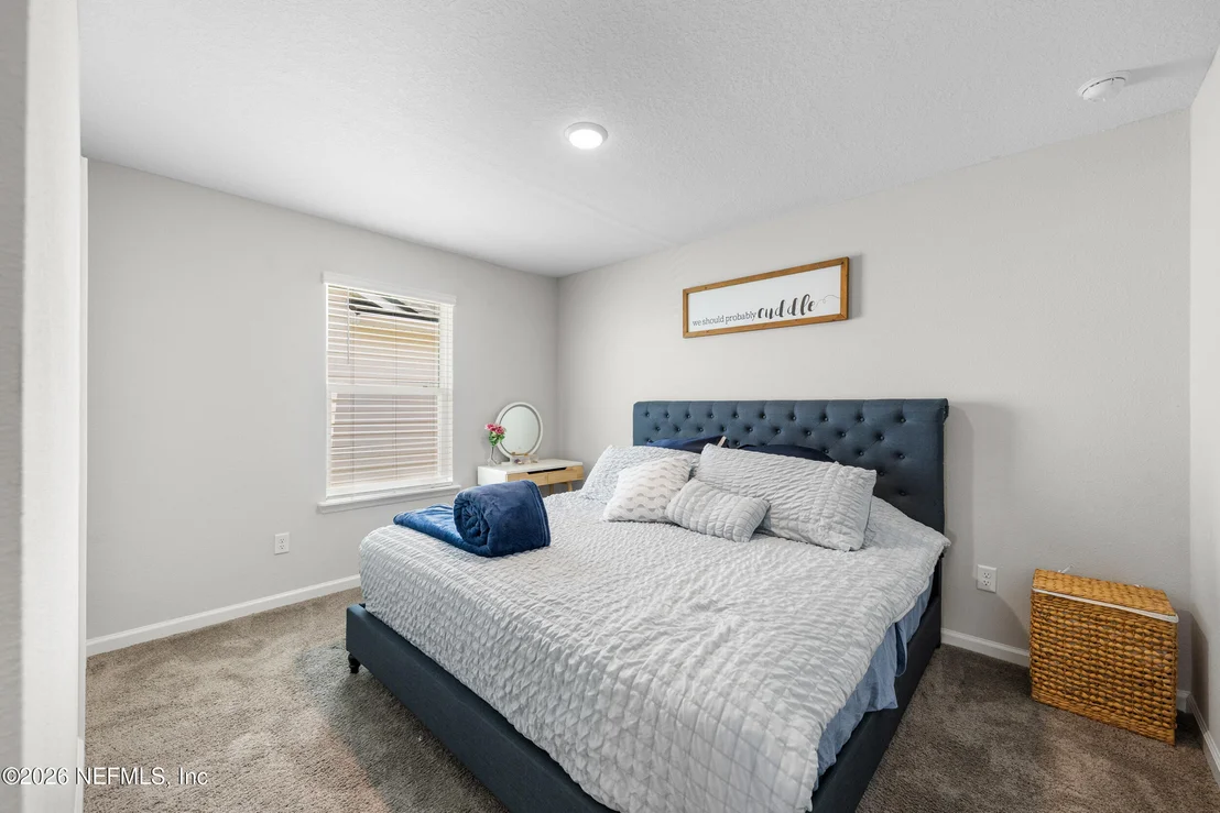 Photo of 244 RUSKIN Drive