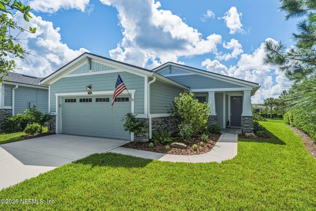 Photo of 236 HOPTREE Place
