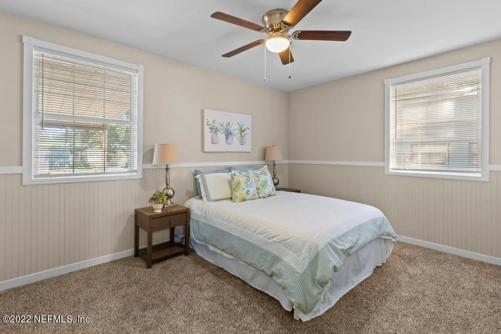 Photo of 6623 ECTOR Place