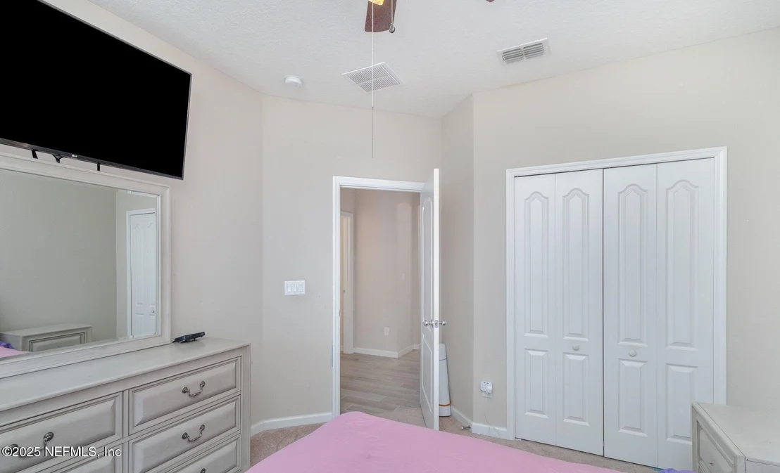 Photo of 7098 LONGLEAF BRANCH Drive