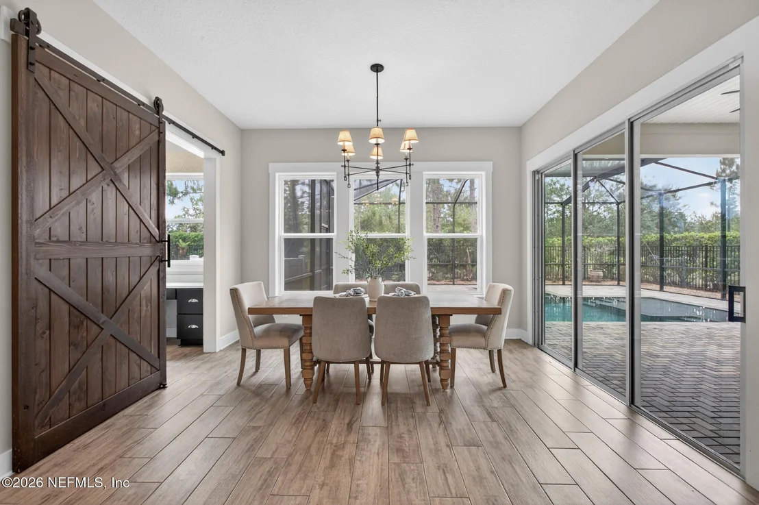Photo of 83 NYES Place