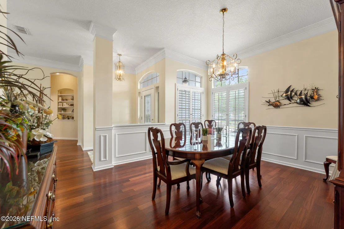 Photo of 1904 BLUEBONNET Way