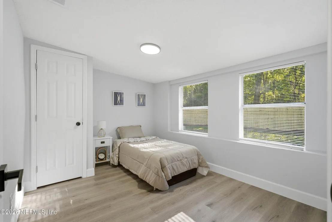Photo of 7148 RICKER Road