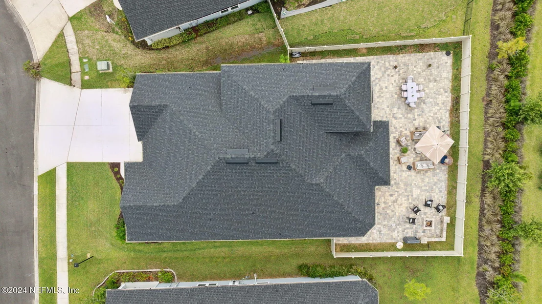 Photo of 94 LUCERNE Court