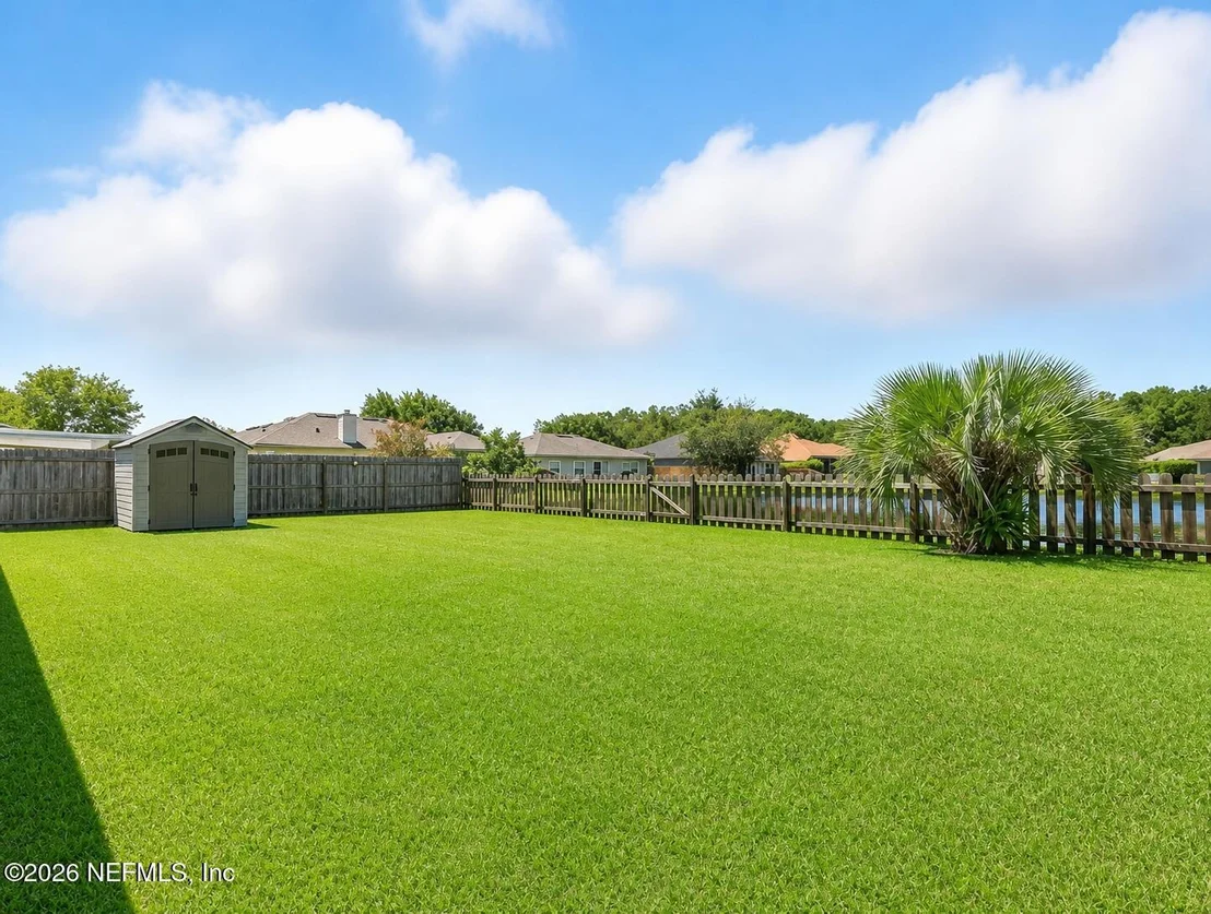 Photo of 3222 BUTTONWOOD Drive