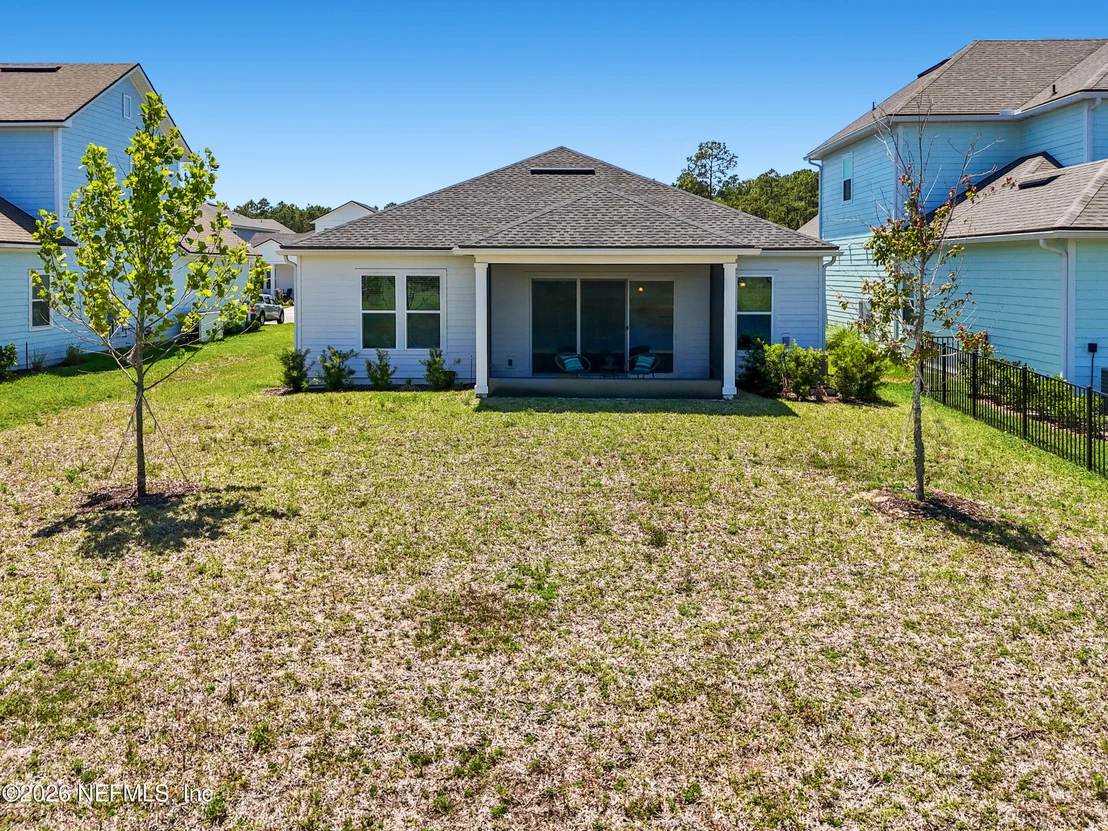 Photo of 232 CAIDEN Drive