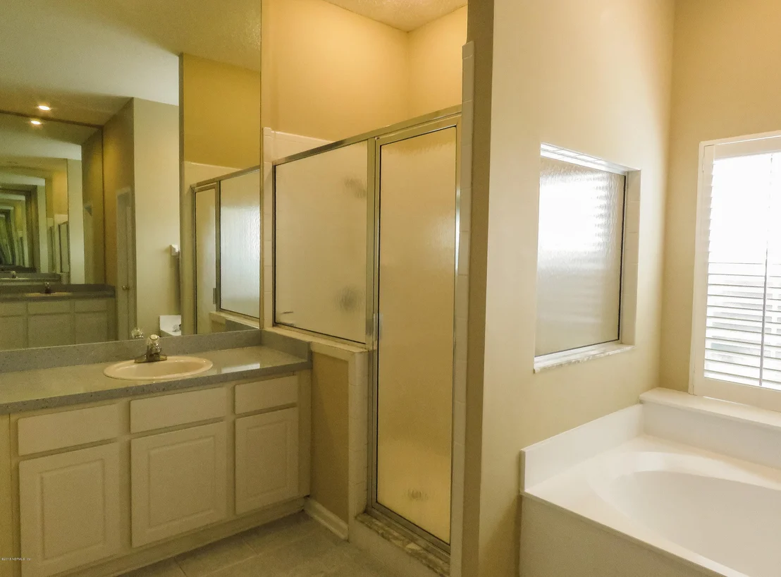 Photo of 4262 RIPKEN Circle W
