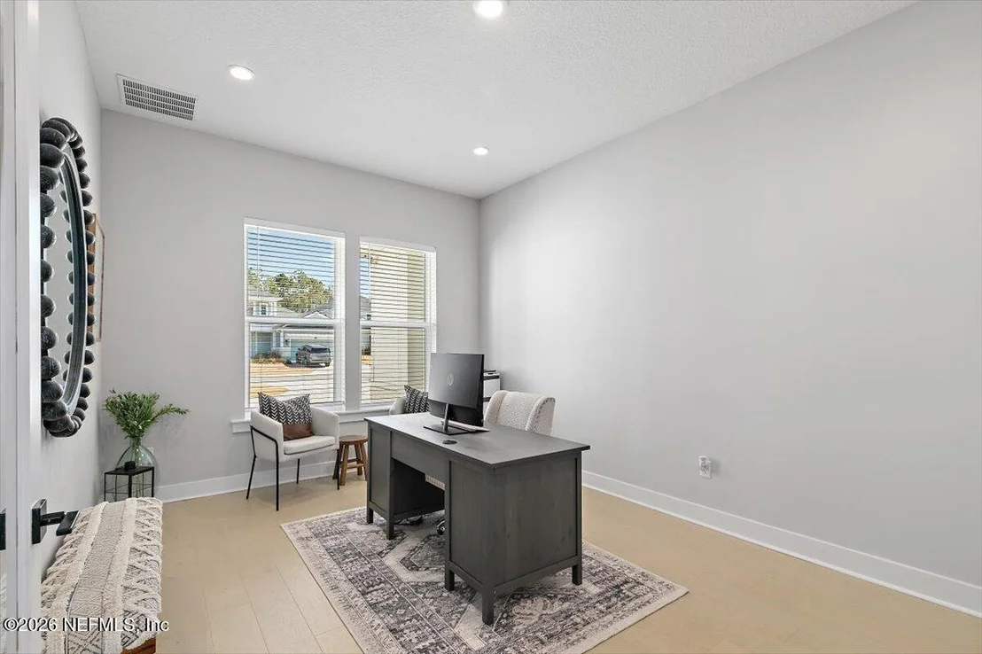 Photo of 616 SEAGROVE Drive