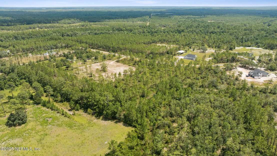 Photo of 14079 DUNROVEN Drive