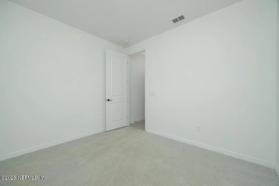 Photo of 127 SHELL CREEK Court