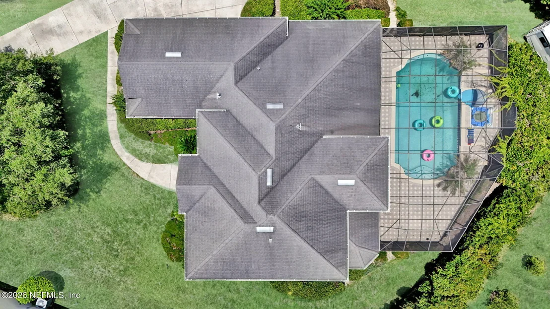 Photo of 10977 HICKORY TRACE Lane