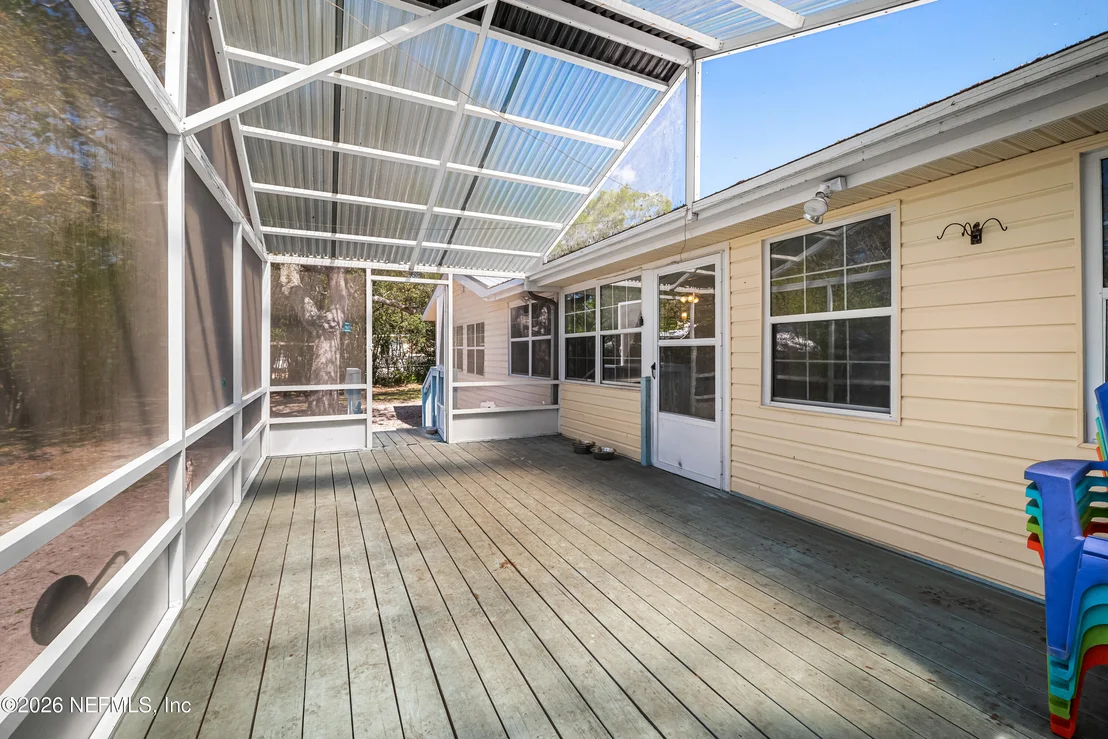 Photo of 1232 PRINCE Road
