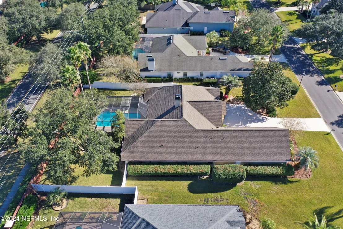 Photo of 320 TALWOOD