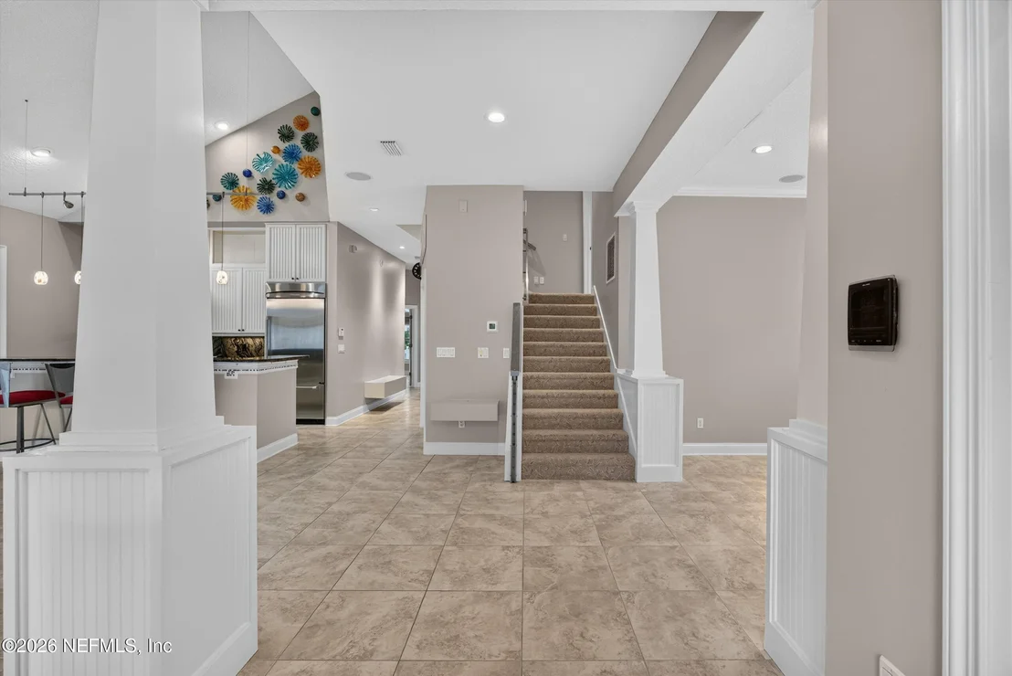 Photo of 117 ISLAND COTTAGE Way