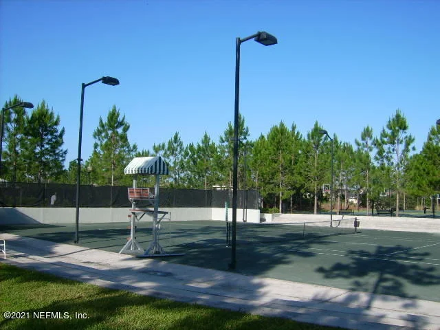 Photo of 1481 CEDAR GROVE Terrace