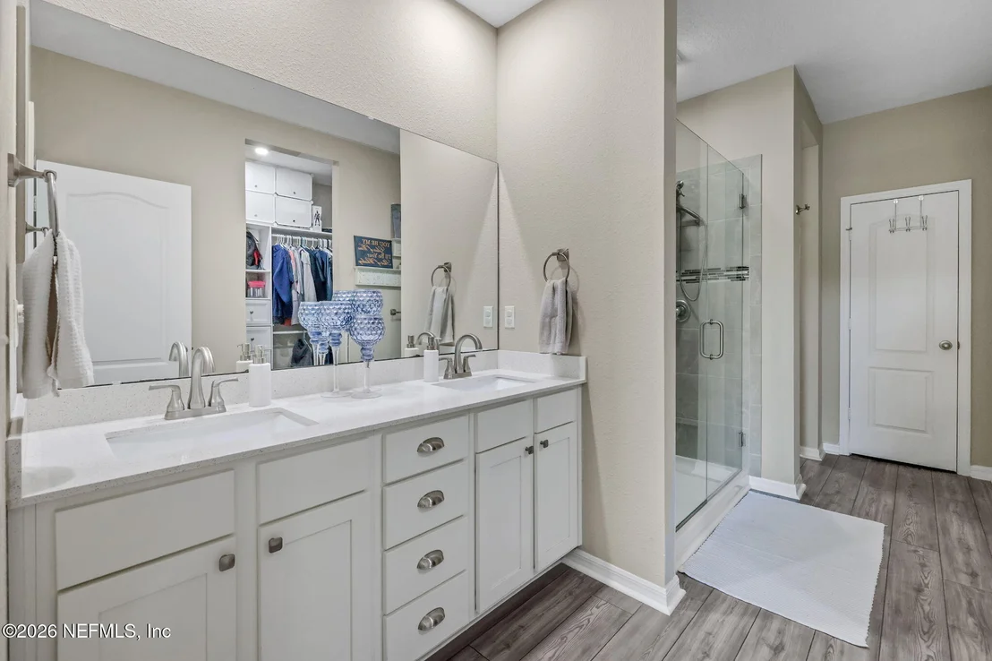 Photo of 82 TREE FROG Way