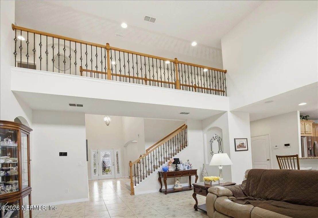 Photo of 20 SADIE Court