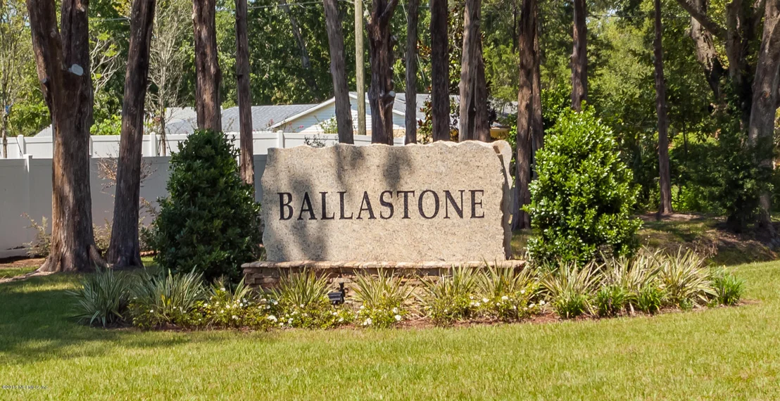 Photo of 4963 BALLASTONE Drive