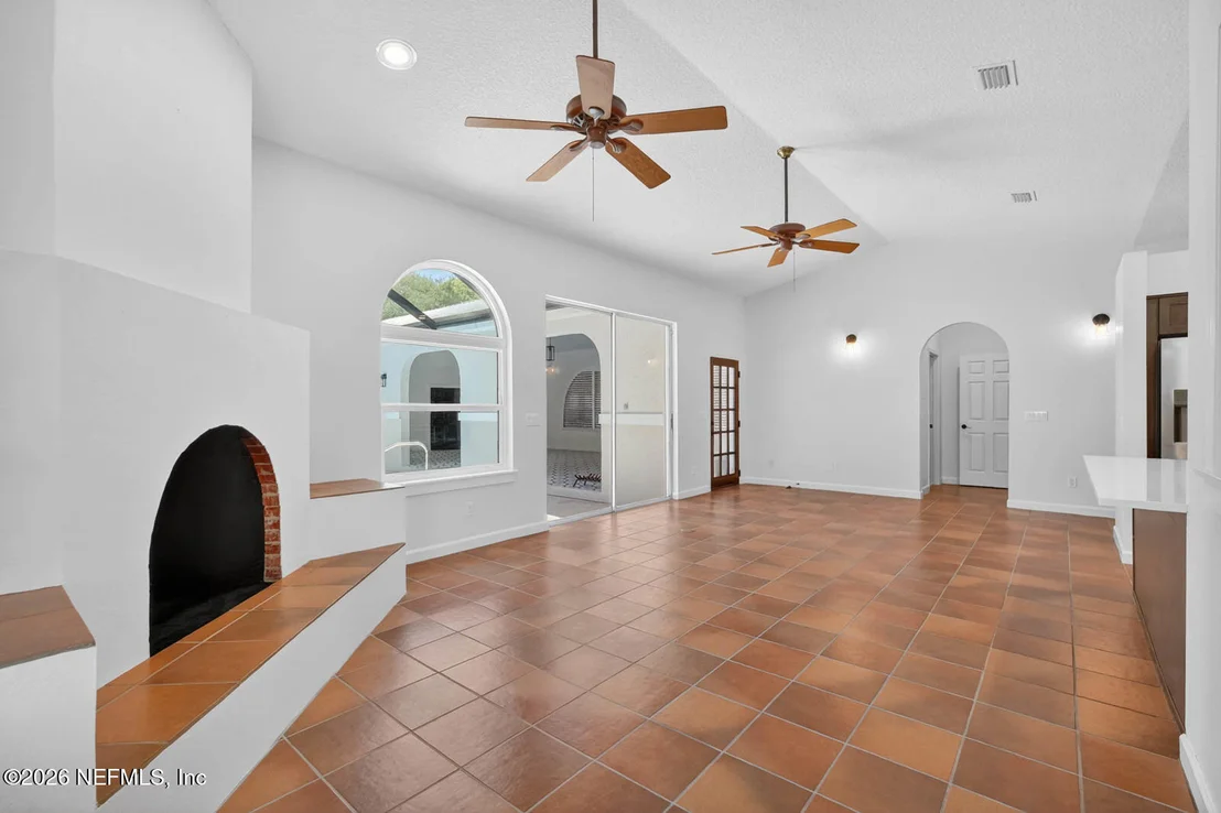 Photo of 5 SANTA MARIA Lane