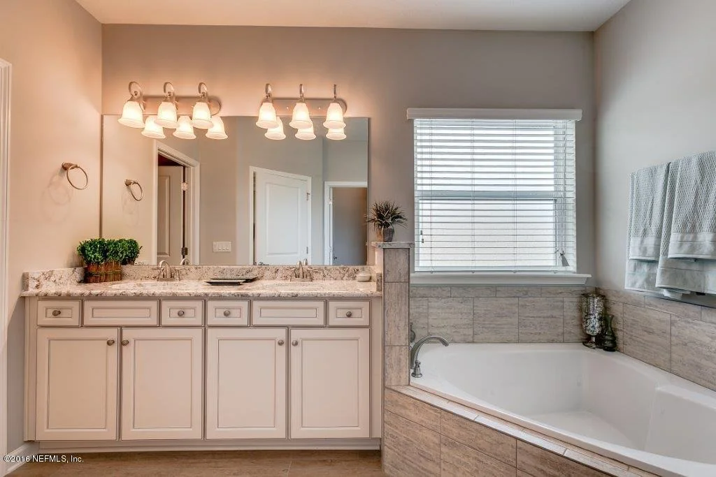 Photo of 79452 PLUMMERS CREEK Drive