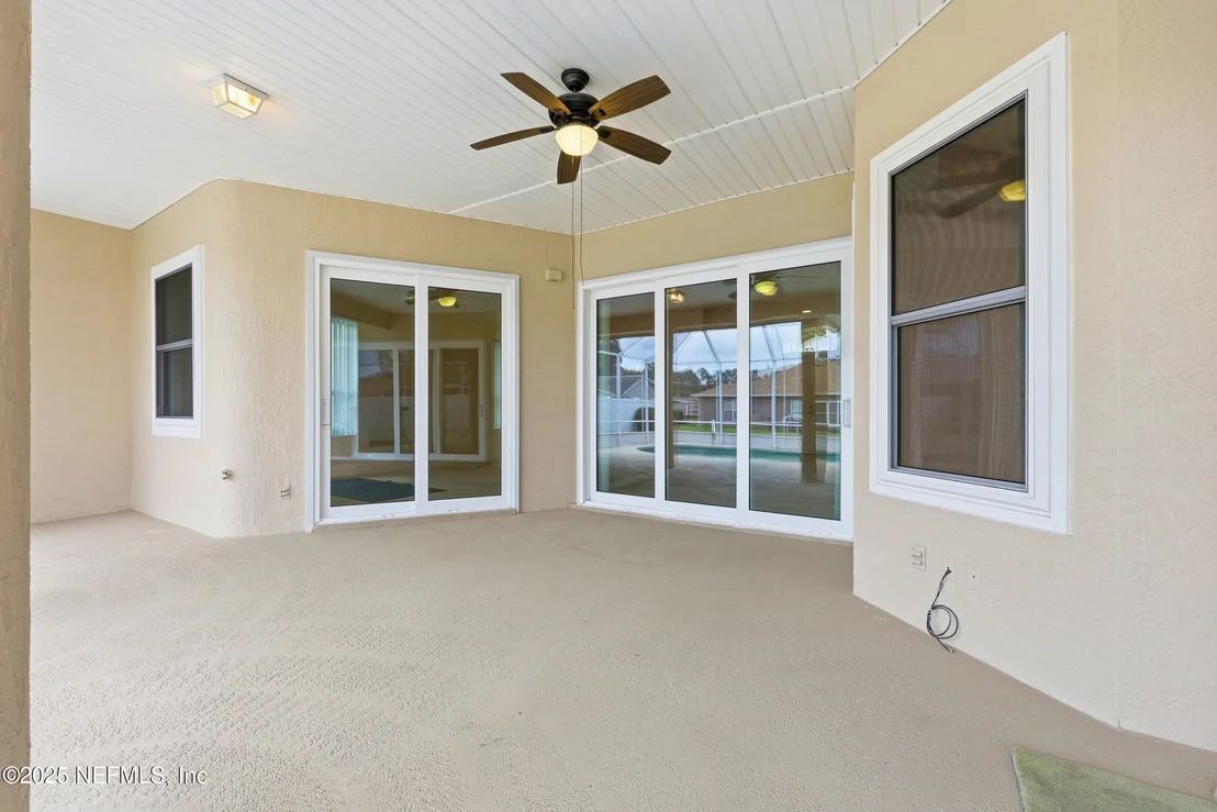 Photo of 10 WESTGATE Lane