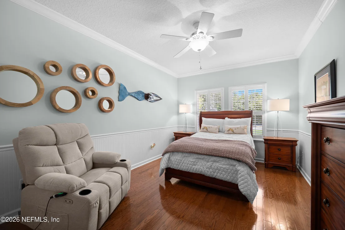 Photo of 8065 MOUNT RANIER Drive