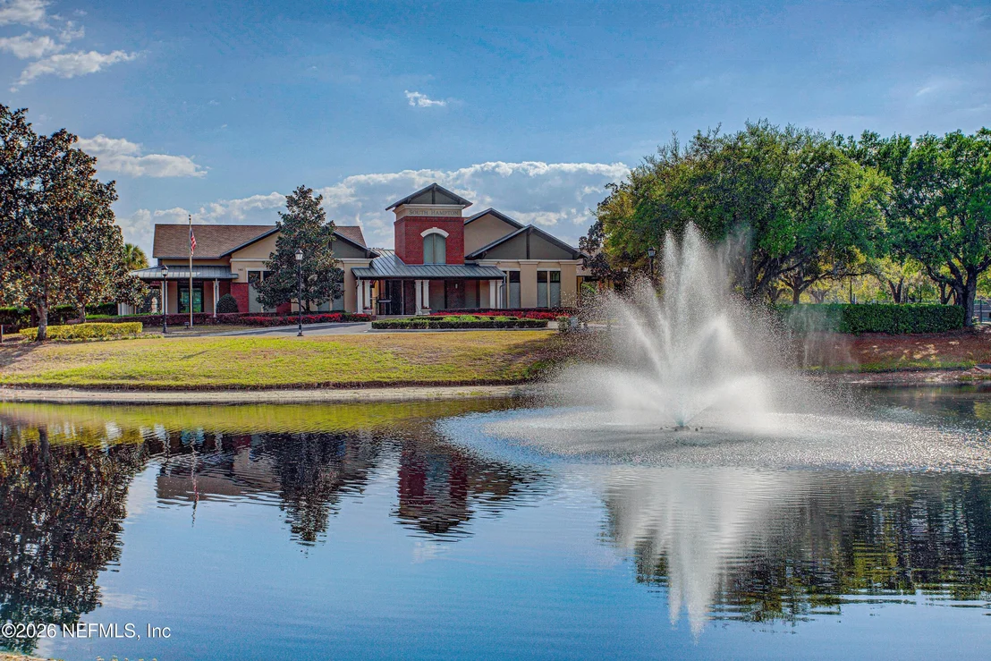 Photo of 1098 GARRISON Drive