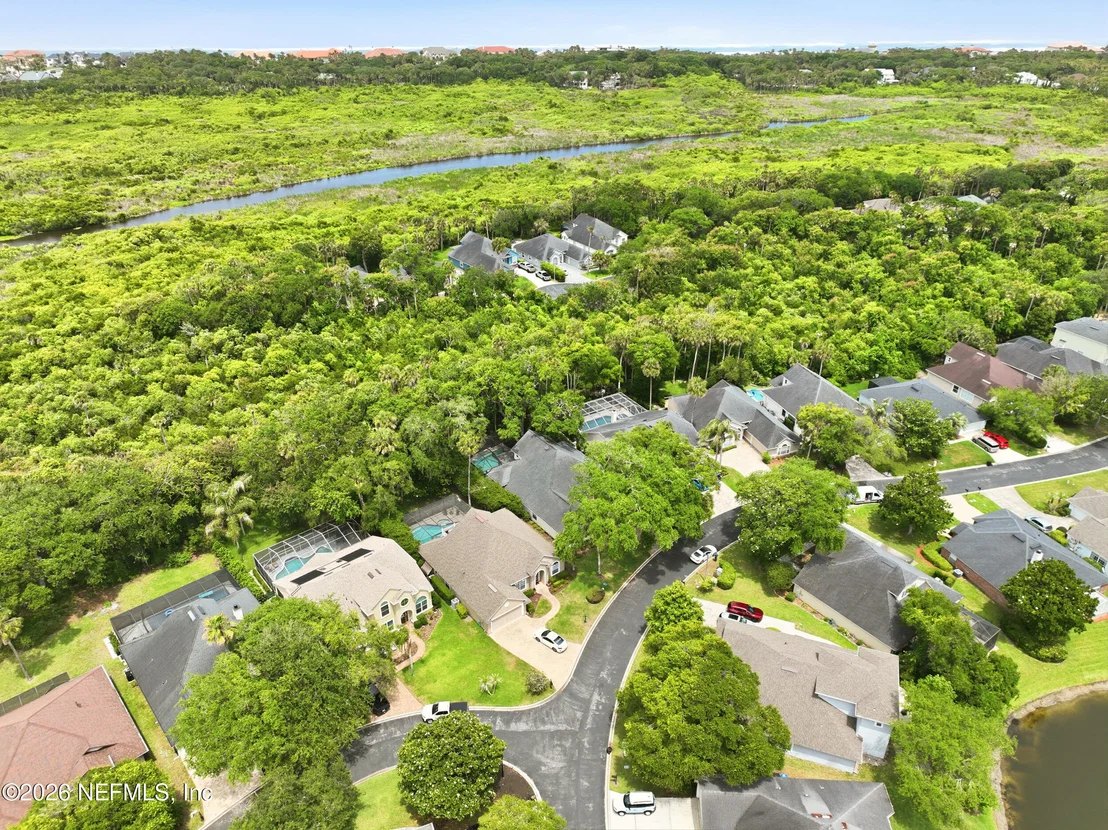 Photo of 112 OCEANS EDGE Drive