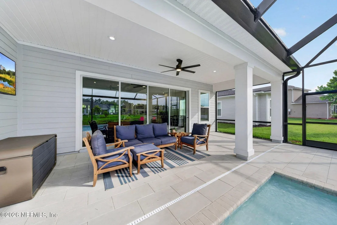 Photo of 128 LAKEVIEW PASS Way