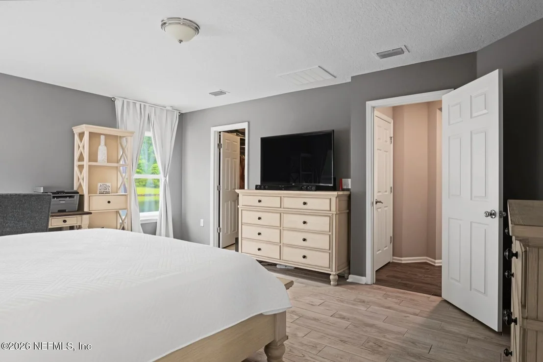 Photo of 97476 ALBATROSS Drive