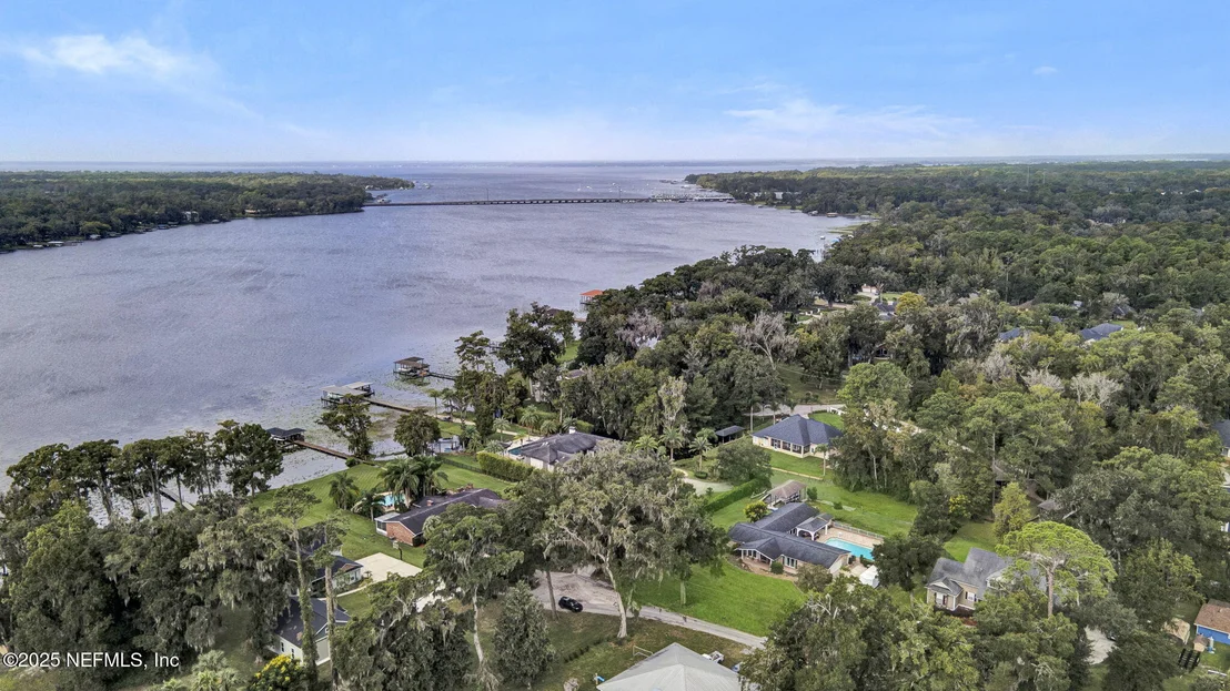 Photo of 12834 MICANOPY Lane