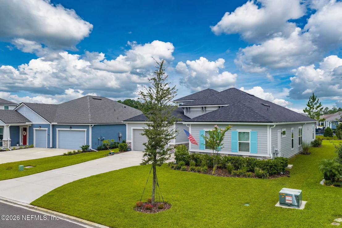 Photo of 163 WILD SAGE Drive