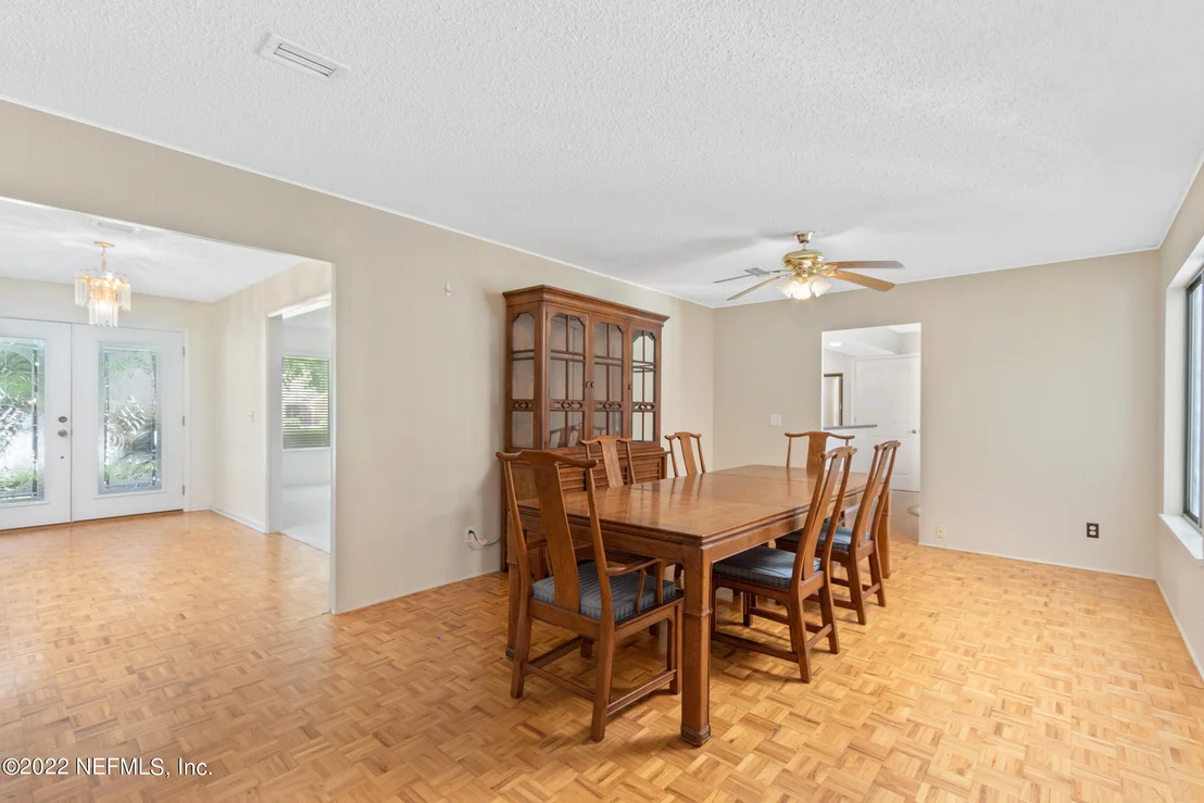 Photo of 10312 SCOTT MILL Road
